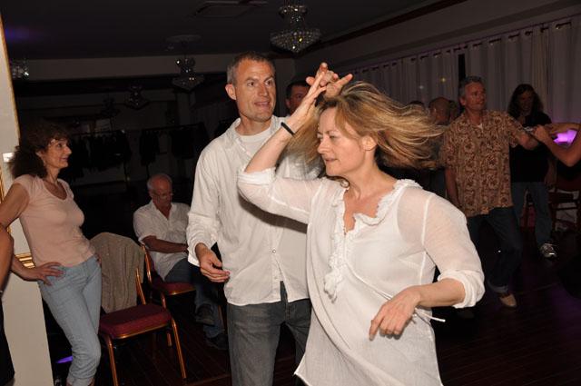 min 2011 05 04 diabolo 259